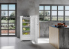 Холодильник Liebherr RBa30 425i Prime BioFresh