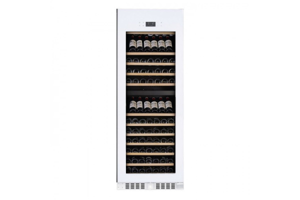 Винный шкаф Temptech GRN280DW
