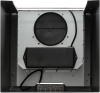 Вытяжка Krona DITA R 400 BLACK PB