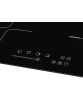 Варочная панель индукционная Kuppersberg ICS 607