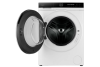 Узкая стиральная машина Candy ULTIMO C47W4 28MBSW-07