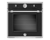 Духовой шкаф Bertazzoni F6011HERVPTNE