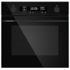 Шкаф духовой электрический Maunfeld AEOH60106B2