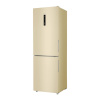 Холодильник Haier CEF535ACG