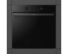 Духовой шкаф Gorenje BOS6737E05DBG