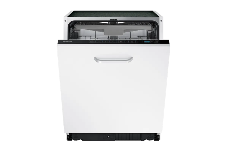 Встраиваемая посудомоечная машина Samsung DW60M6050BB