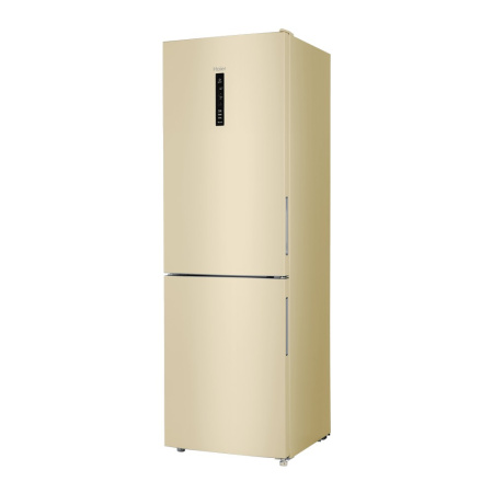 Холодильник Haier CEF535ACG