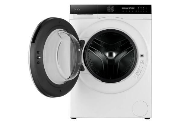 Узкая стиральная машина Candy ULTIMO C47W4 28MBSW-07