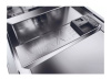 Встраиваемая посудомоечная машина Haier XS 6B0M4PDB-08