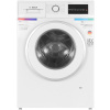 Стиральная машина Bosch WLP20266OE