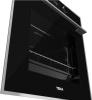 Духовой шкаф Teka HLB 860 STAINLESS STEEL