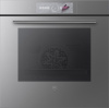 Паровой шкаф V-ZUG CombairSteamer V2000 60 CS2T-23036 платина