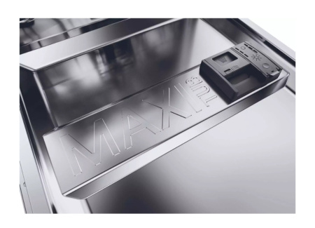 Встраиваемая посудомоечная машина Haier XS 6B0M4PDB-08
