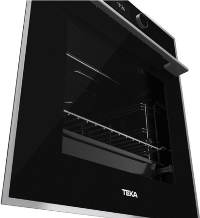 Духовой шкаф Teka HLB 860 STAINLESS STEEL