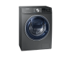Стиральная машина Samsung WW70R62LVTXDLP (AddWash и Eco Bubble)