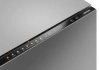 Посудомоечная машина встраиваемая с инвертором MEFERI MDW6083 COMFORT