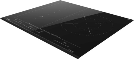 Индукционная панель Teka IZS 67620 MST BLACK