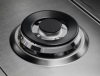 Варочная панель Electrolux KGS75362XX