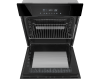 Шкаф духовой электрический Maunfeld AEOD60103B2