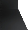 Вытяжка Maunfeld BERK 60 Black/Anthracite
