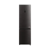 Холодильник Midea MDRB524MGE28ODM
