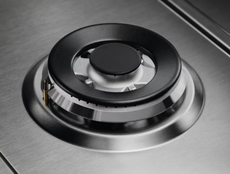 Варочная панель Electrolux KGS75362XX