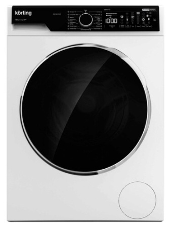 Стиральная машина Korting KWM 42ILS1269