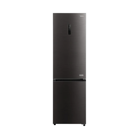 Холодильник Midea MDRB524MGE28ODM