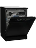 Посудомоечная машина Hiberg i-F 6815 LB