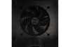 Винный шкаф Meyvel MV19NH-KWT1
