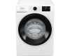 Стиральная машина Gorenje WNEI94BS