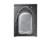 Стиральная машина Samsung WW80AG6S28ANLP