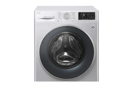 Стиральная машина LG F12U2HDN5
