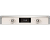 Духовой шкаф с паром Bertazzoni F457HERVTAX