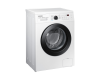 Стиральная машина Samsung WW65AG4S21CELD