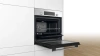 Электрический духовой шкаф Bosch HBF534ES0Q