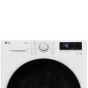Стиральная машина LG F2V5HS5W
