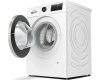 Стиральная машина Bosch WAU28Q10PL
