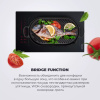 Индукционная варочная панель Delonghi SLI 302 RUS