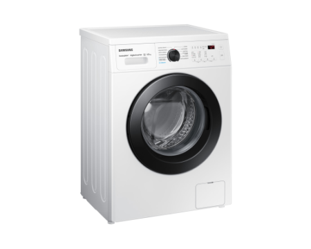 Стиральная машина Samsung WW65AG4S21CELD