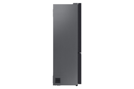 Холодильник Samsung RB53DG703EB1WR