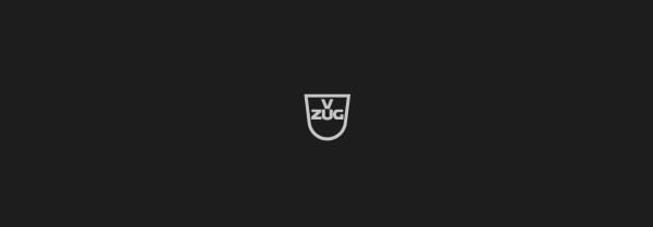 Варочная панель V-ZUG CookTopInduction V4000 CTI4T64MMSOLD