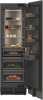 Холодильник Gaggenau RVC467190