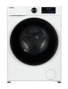 Стиральная машина NORD i-WSW 1014 W