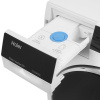 Стиральная машина Haier HW100-BD14378
