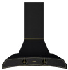 Вытяжка Gorenje DK 63 MCLB