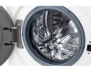 Стиральная машина LG F2V3FS6W