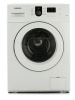 Стиральная машина Samsung WF60F1R0H0W