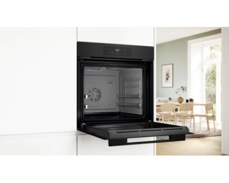 Духовой шкаф Bosch HJG852YT0T