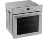 Духовой шкаф Haier HOQ-K4AAN3GG